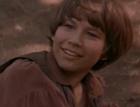 Jonathan Taylor Thomas : jonathan_taylor_thomas_1221960270.jpg