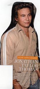 Jonathan Taylor Thomas : jonathan_taylor_thomas_1222633612.jpg