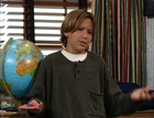 Jonathan Taylor Thomas : jonathan_taylor_thomas_1223171389.jpg