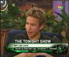 Jonathan Taylor Thomas : jonathan_taylor_thomas_1228149554.jpg