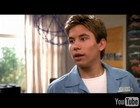 Jonathan Taylor Thomas : jonathan_taylor_thomas_1229283589.jpg