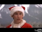 Jonathan Taylor Thomas : jonathan_taylor_thomas_1229283646.jpg