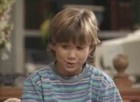 Jonathan Taylor Thomas : jonathan_taylor_thomas_1229741644.jpg