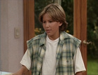 Jonathan Taylor Thomas : jonathan_taylor_thomas_1232387666.jpg