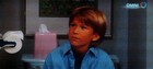 Jonathan Taylor Thomas : jonathan_taylor_thomas_1232596494.jpg