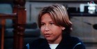 Jonathan Taylor Thomas : jonathan_taylor_thomas_1232596498.jpg