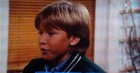 Jonathan Taylor Thomas : jonathan_taylor_thomas_1232596506.jpg