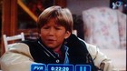 Jonathan Taylor Thomas : jonathan_taylor_thomas_1232596522.jpg