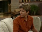 Jonathan Taylor Thomas : jonathan_taylor_thomas_1232596795.jpg