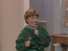 Jonathan Taylor Thomas : jonathan_taylor_thomas_1232911043.jpg