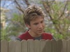 Jonathan Taylor Thomas : jonathan_taylor_thomas_1232938061.jpg