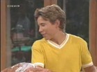 Jonathan Taylor Thomas : jonathan_taylor_thomas_1232938066.jpg