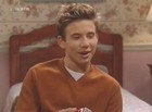 Jonathan Taylor Thomas : jonathan_taylor_thomas_1232938077.jpg