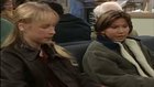 Jonathan Taylor Thomas : jonathan_taylor_thomas_1232938937.jpg