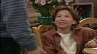 Jonathan Taylor Thomas : jonathan_taylor_thomas_1232938954.jpg