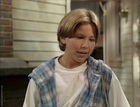 Jonathan Taylor Thomas : jonathan_taylor_thomas_1233160709.jpg