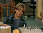 Jonathan Taylor Thomas : jonathan_taylor_thomas_1233160733.jpg