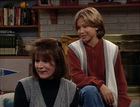 Jonathan Taylor Thomas : jonathan_taylor_thomas_1233160793.jpg