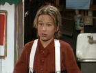 Jonathan Taylor Thomas : jonathan_taylor_thomas_1233160816.jpg