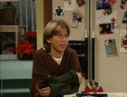 Jonathan Taylor Thomas : jonathan_taylor_thomas_1233160847.jpg