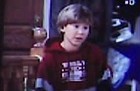 Jonathan Taylor Thomas : jonathan_taylor_thomas_1234496572.jpg