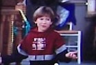 Jonathan Taylor Thomas : jonathan_taylor_thomas_1234496577.jpg