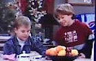 Jonathan Taylor Thomas : jonathan_taylor_thomas_1234496582.jpg