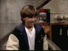 Jonathan Taylor Thomas : jonathan_taylor_thomas_1234987840.jpg