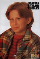 Jonathan Taylor Thomas : jonathan_taylor_thomas_1236615679.jpg