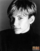 Jonathan Taylor Thomas : jonathan_taylor_thomas_1236800869.jpg