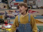 Jonathan Taylor Thomas : jonathan_taylor_thomas_1237315057.jpg