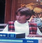 Jonathan Taylor Thomas : jonathan_taylor_thomas_1241746966.jpg