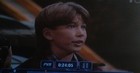 Jonathan Taylor Thomas : jonathan_taylor_thomas_1242400104.jpg