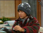 Jonathan Taylor Thomas : jonathan_taylor_thomas_1243549170.jpg