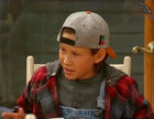 Jonathan Taylor Thomas : jonathan_taylor_thomas_1243659937.jpg