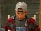 Jonathan Taylor Thomas : jonathan_taylor_thomas_1243659942.jpg