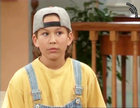 Jonathan Taylor Thomas : jonathan_taylor_thomas_1243659956.jpg