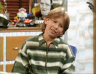 Jonathan Taylor Thomas : jonathan_taylor_thomas_1243659972.jpg