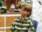 Jonathan Taylor Thomas : jonathan_taylor_thomas_1243659986.jpg