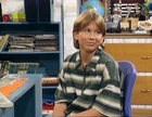 Jonathan Taylor Thomas : jonathan_taylor_thomas_1243659999.jpg