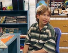 Jonathan Taylor Thomas : jonathan_taylor_thomas_1243660024.jpg