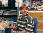 Jonathan Taylor Thomas : jonathan_taylor_thomas_1243660041.jpg