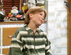 Jonathan Taylor Thomas : jonathan_taylor_thomas_1243660063.jpg