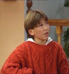 Jonathan Taylor Thomas : jonathan_taylor_thomas_1243660078.jpg