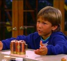 Jonathan Taylor Thomas : jonathan_taylor_thomas_1243660106.jpg