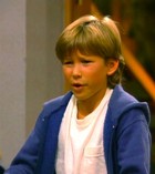 Jonathan Taylor Thomas : jonathan_taylor_thomas_1243660118.jpg