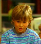 Jonathan Taylor Thomas : jonathan_taylor_thomas_1243660130.jpg