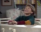 Jonathan Taylor Thomas : jonathan_taylor_thomas_1243660156.jpg