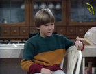 Jonathan Taylor Thomas : jonathan_taylor_thomas_1243660161.jpg