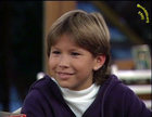 Jonathan Taylor Thomas : jonathan_taylor_thomas_1243660166.jpg